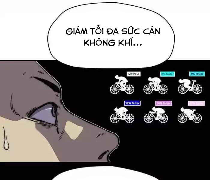 Chương 191 - trang 15