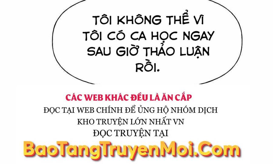 Chương 2 - trang 115
