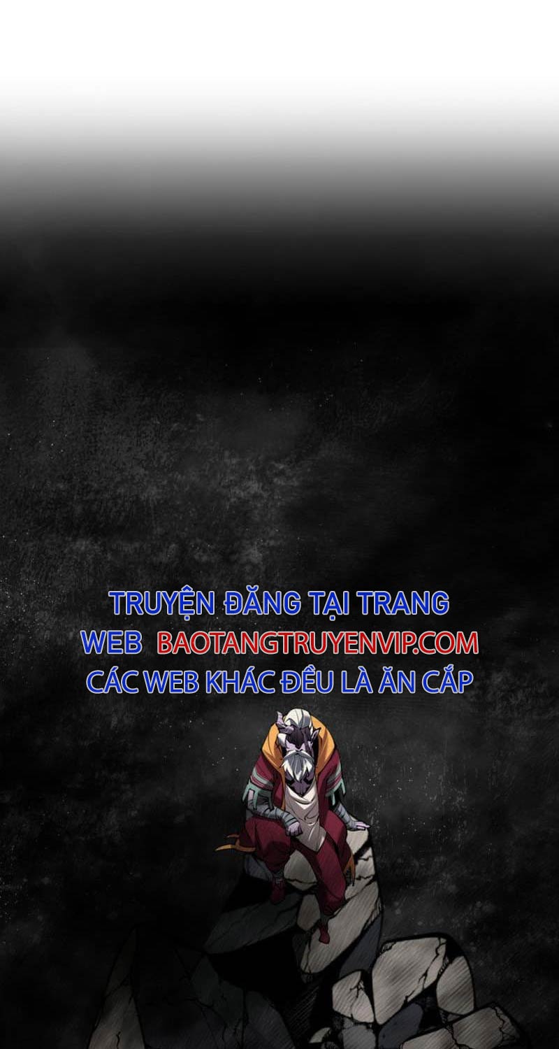 Trang 71