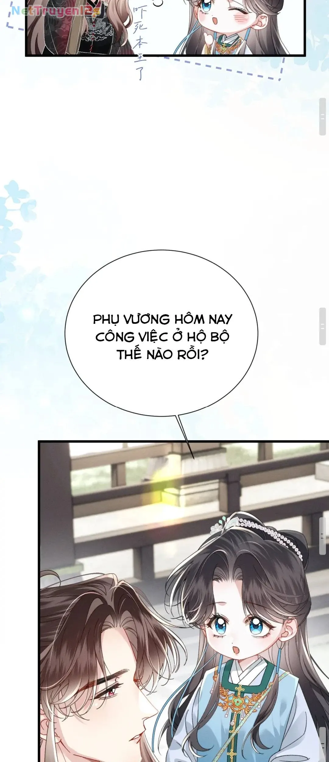 Trang 58