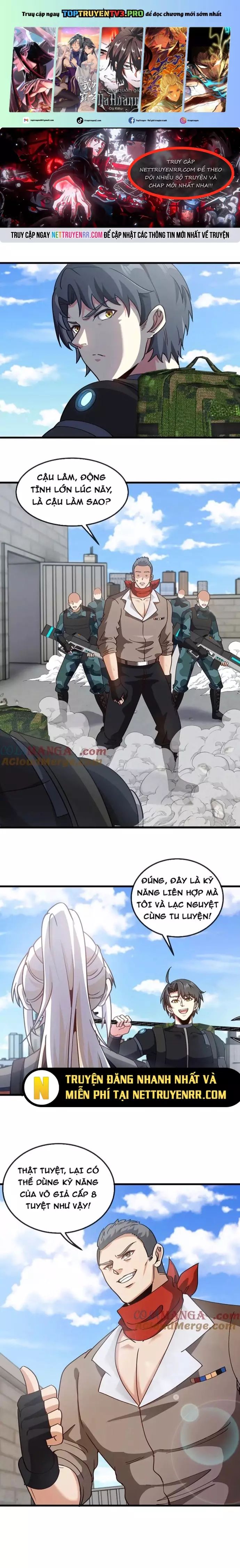 Trang 2