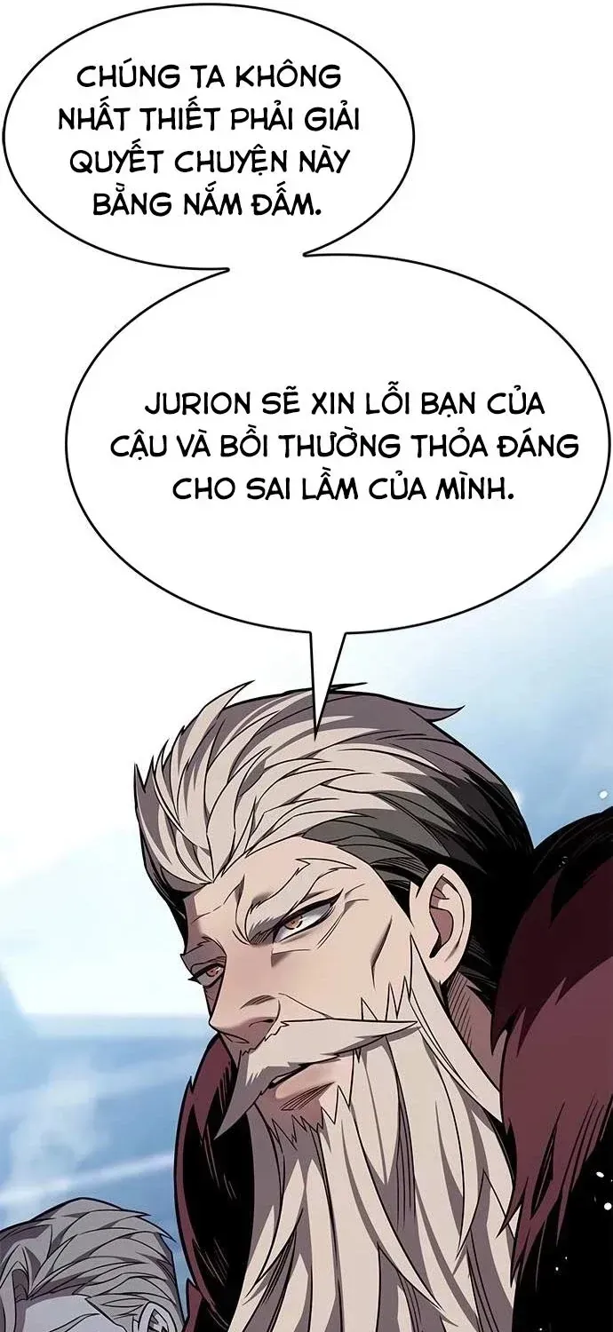 Chương 397 - trang 21