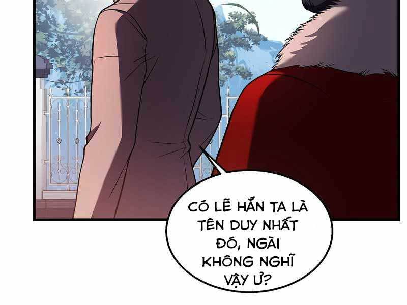 Trang 96