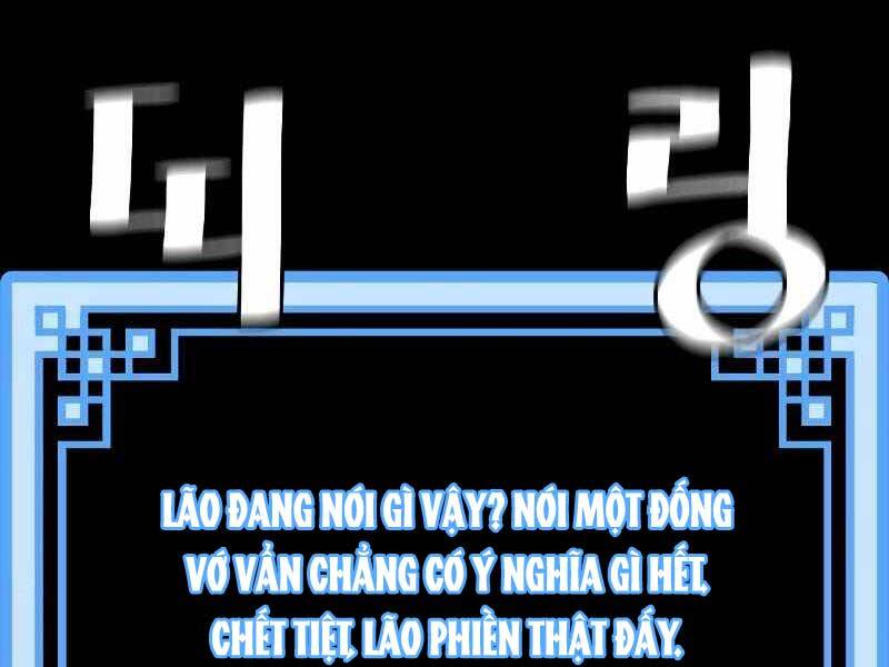 Trang 166