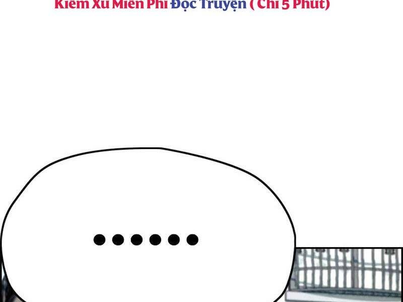 Trang 111