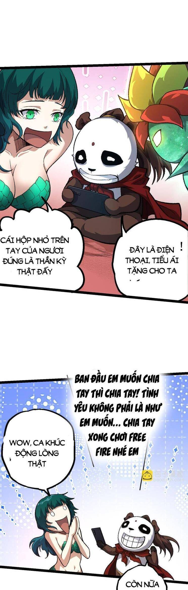 Trang 5