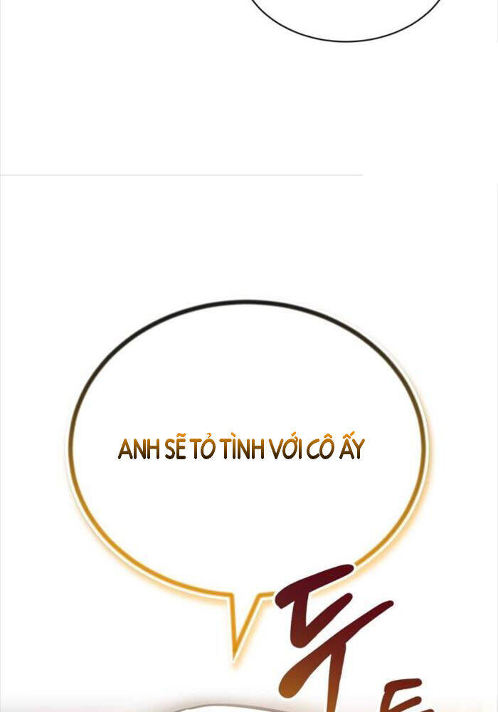 Trang 135