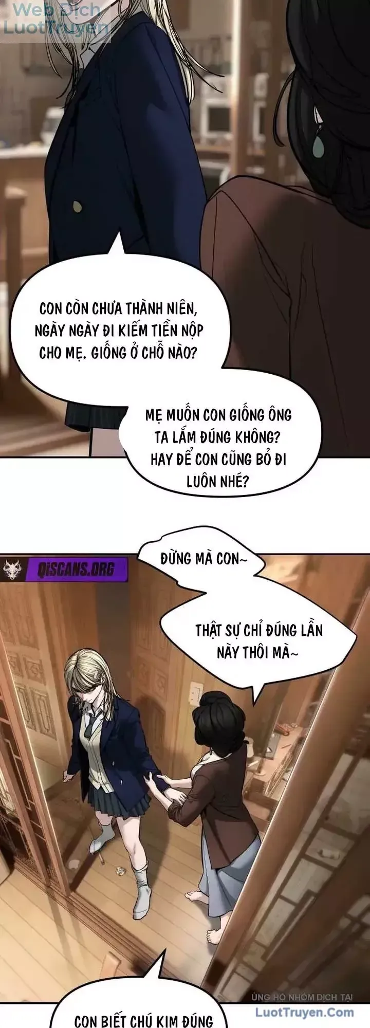 Chương 196 - trang 24