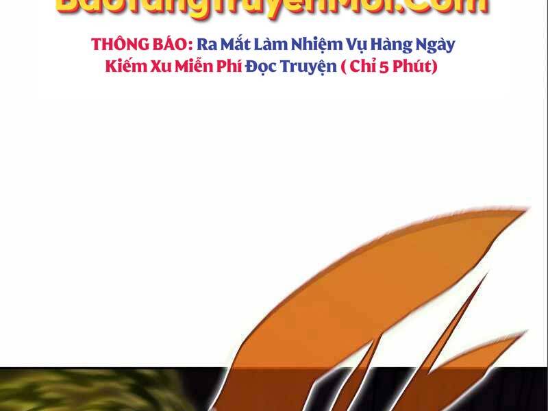 Trang 141