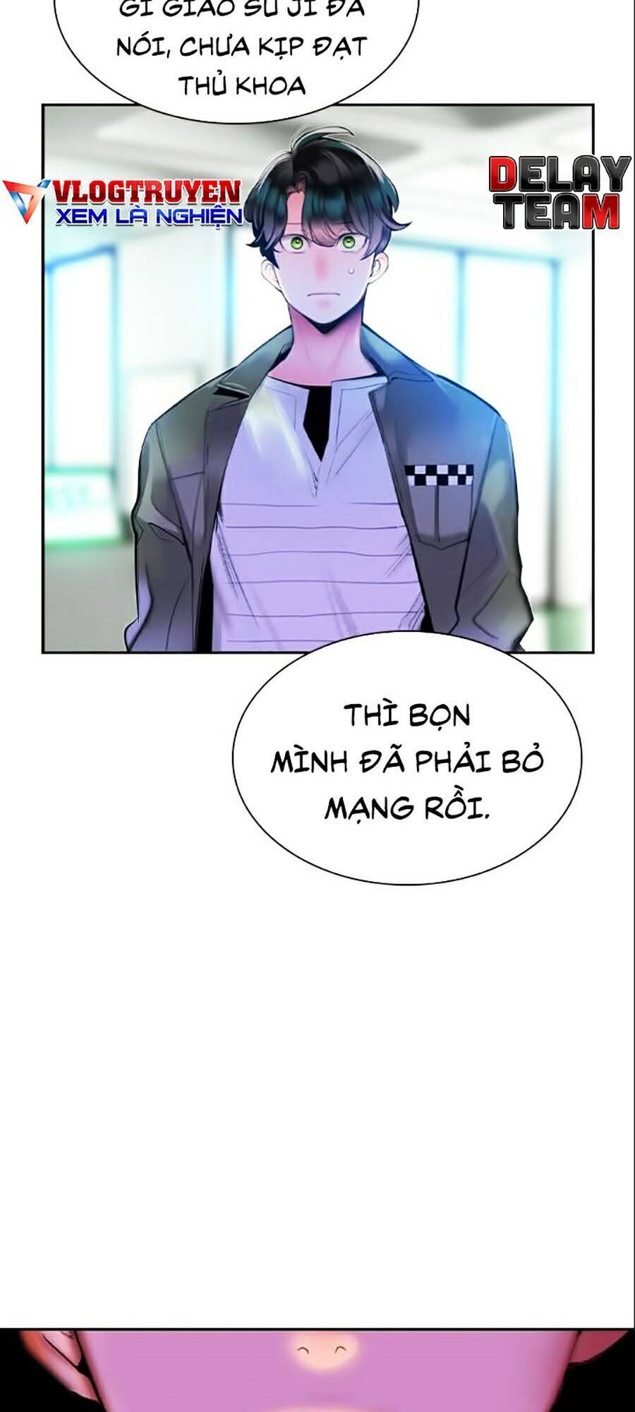 Chương 29 - trang 115