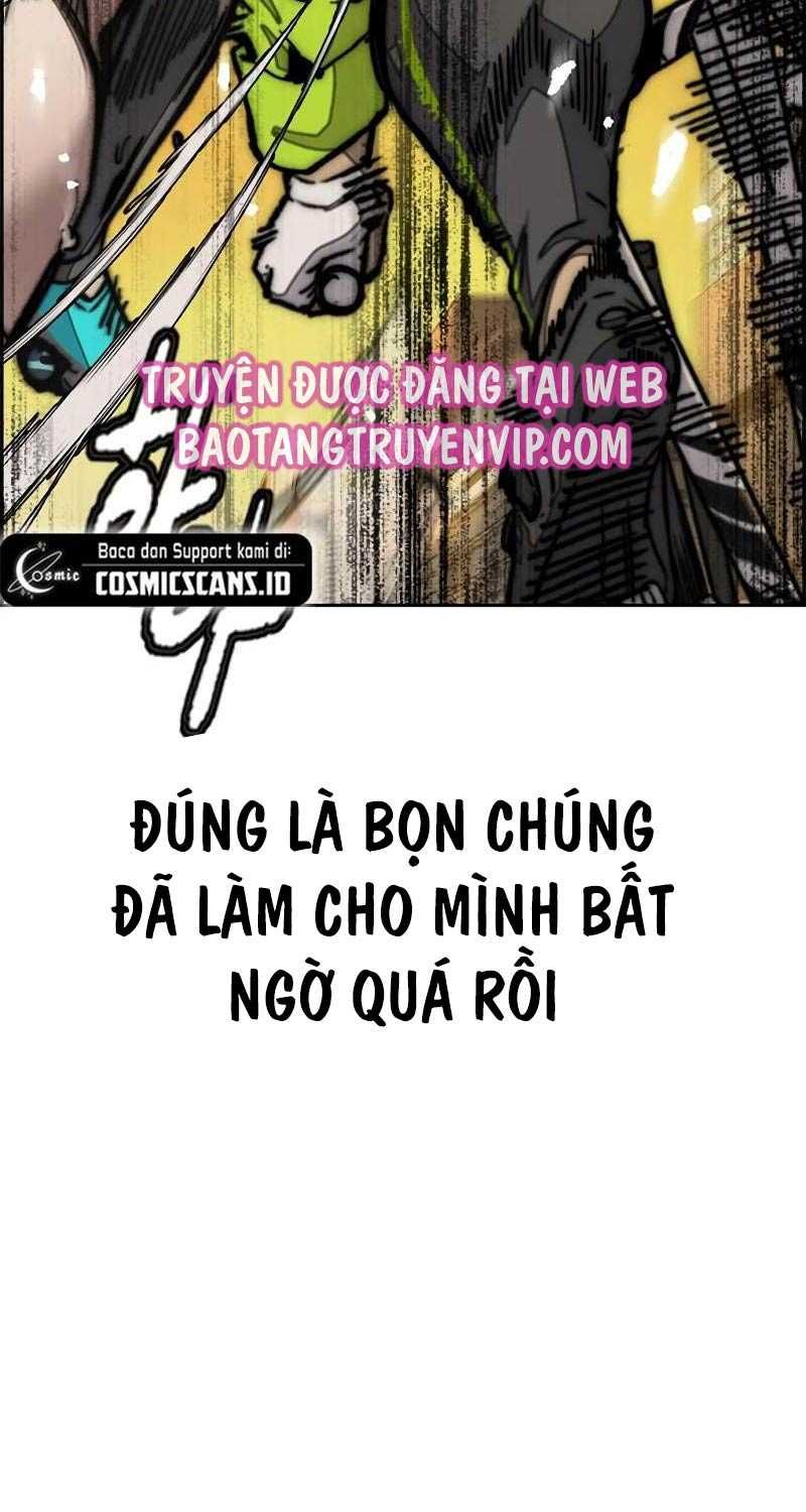 Chương 504.5 - trang 68