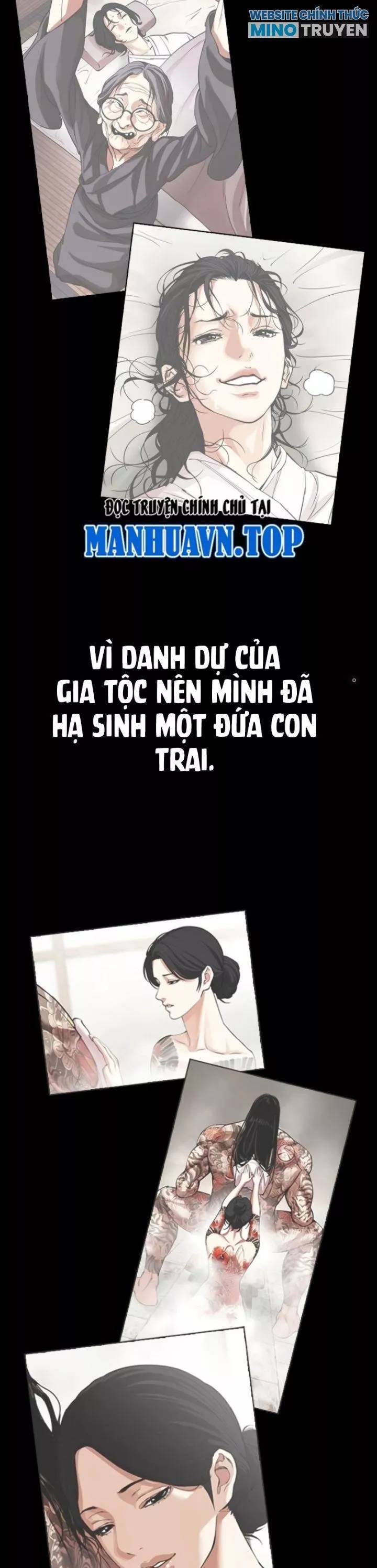 Trang 31