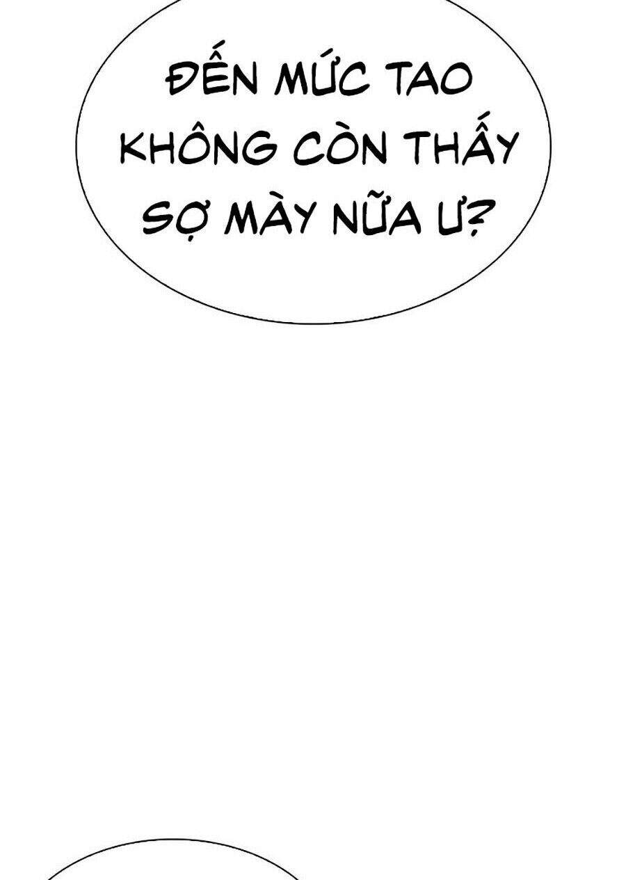 Trang 112