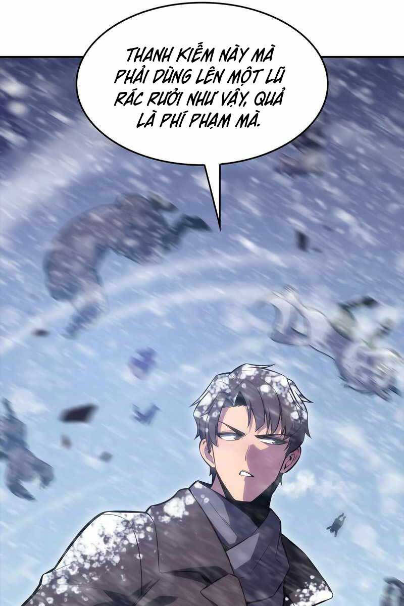 Trang 144