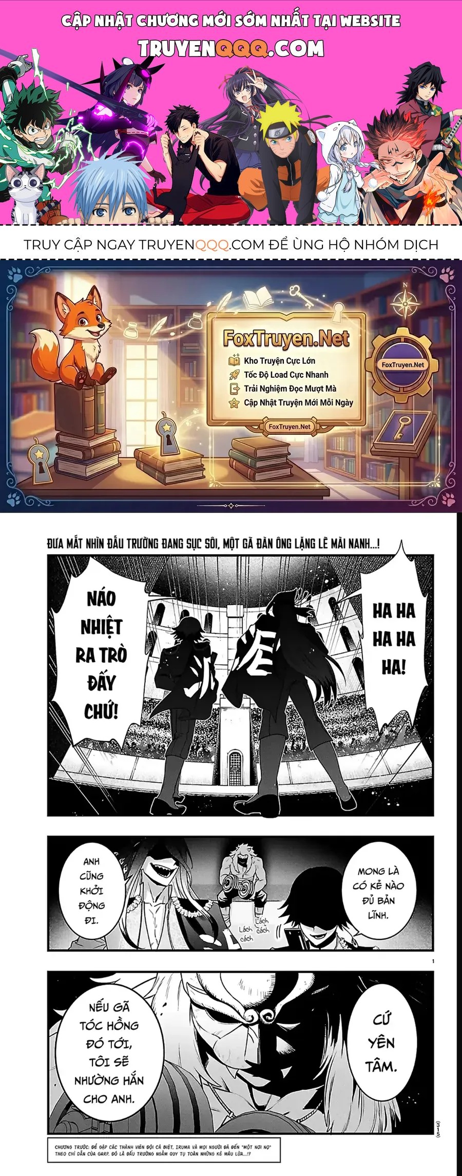 Trang 1