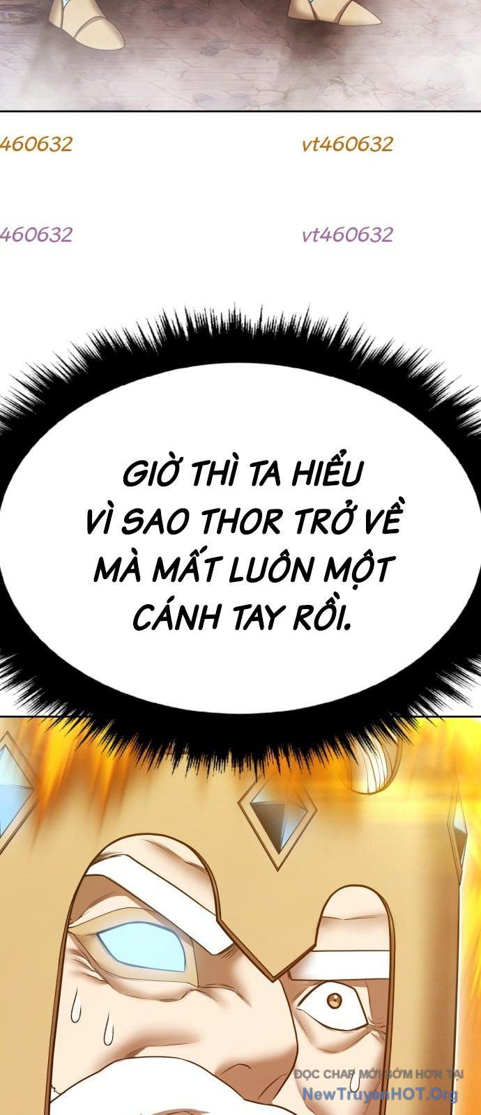 Trang 56