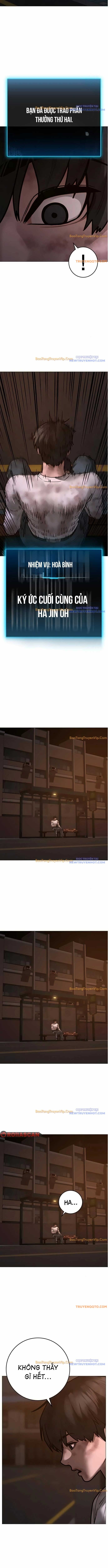 Chương 155 - trang 10