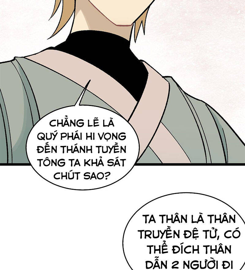 Trang 94