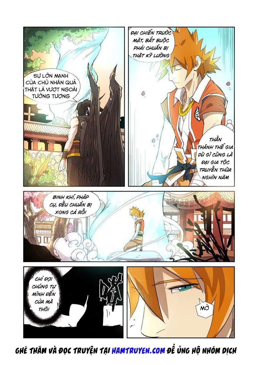Trang 6