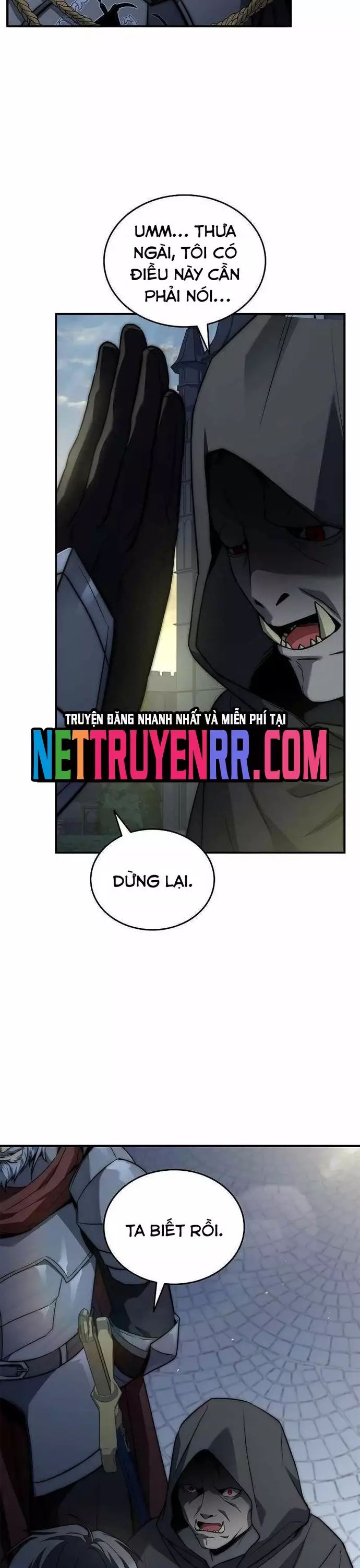 Trang 38