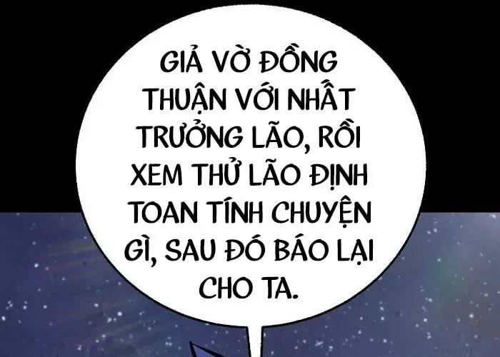 Trang 89