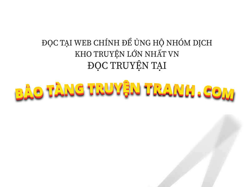 Chương 9 - trang 51