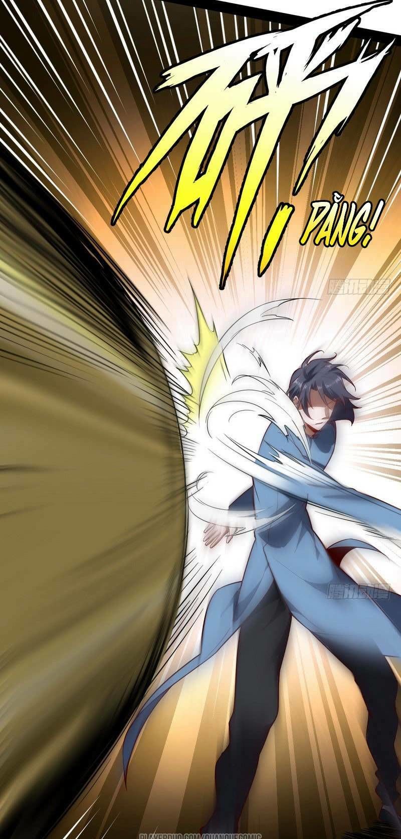 Trang 26