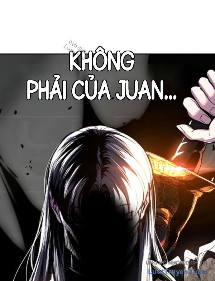Chương 330 - trang 226