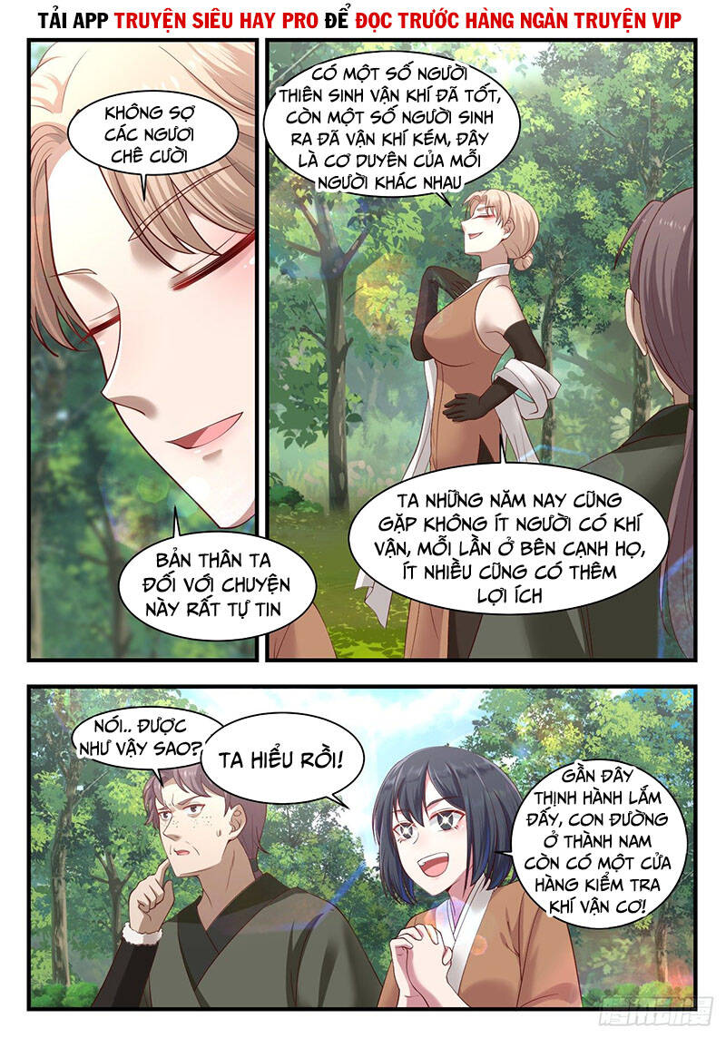 Trang 11