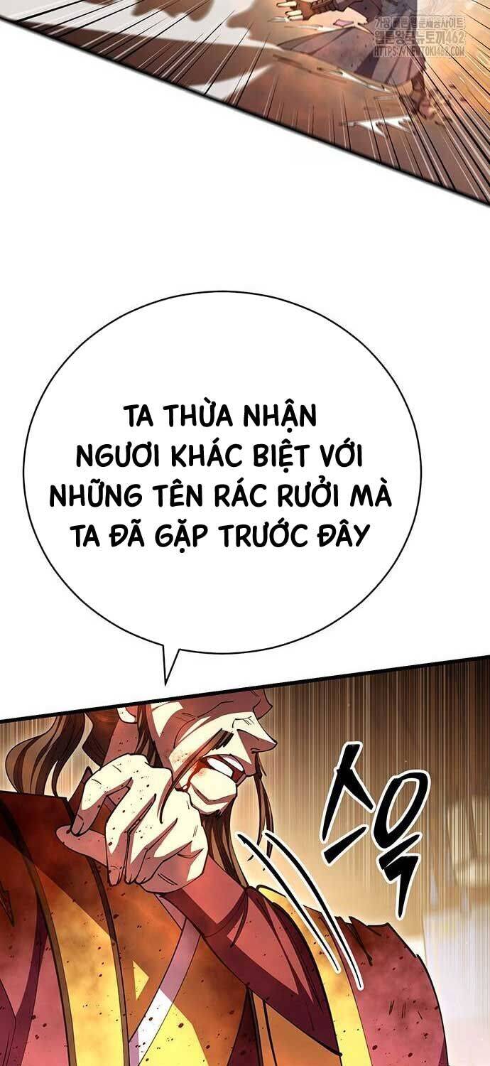 Trang 65