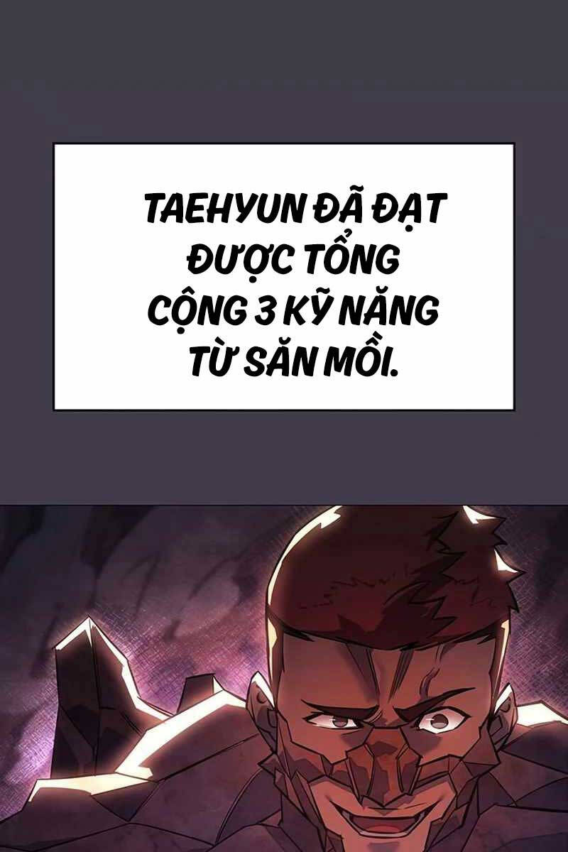 Trang 128
