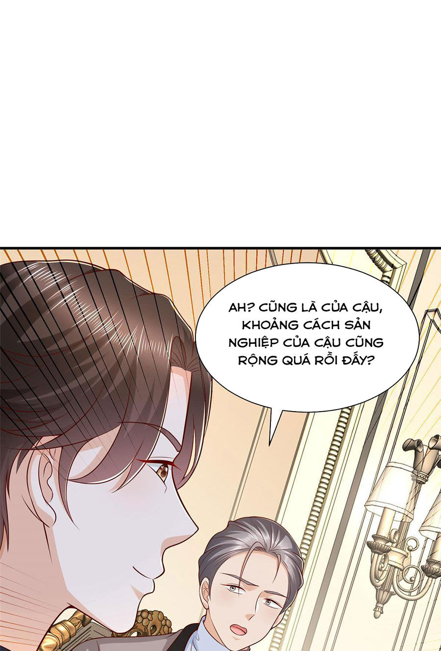 Trang 33