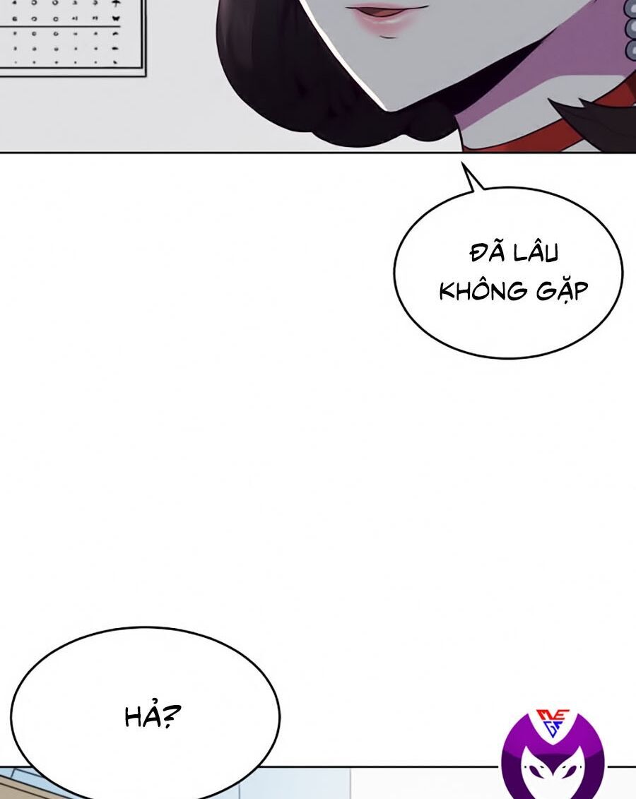 Trang 112