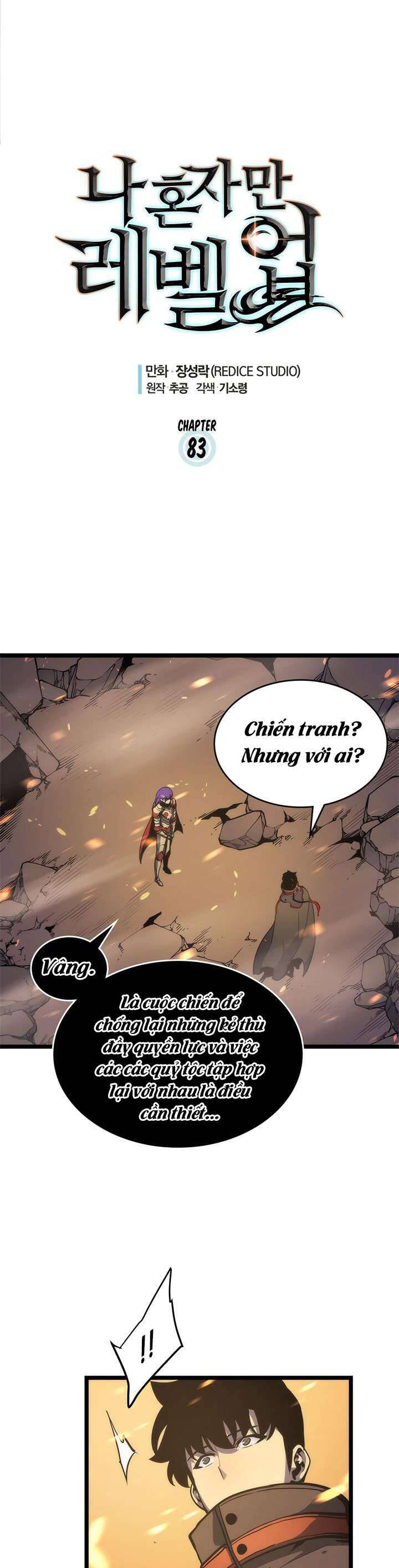 Chương 83 - trang 4
