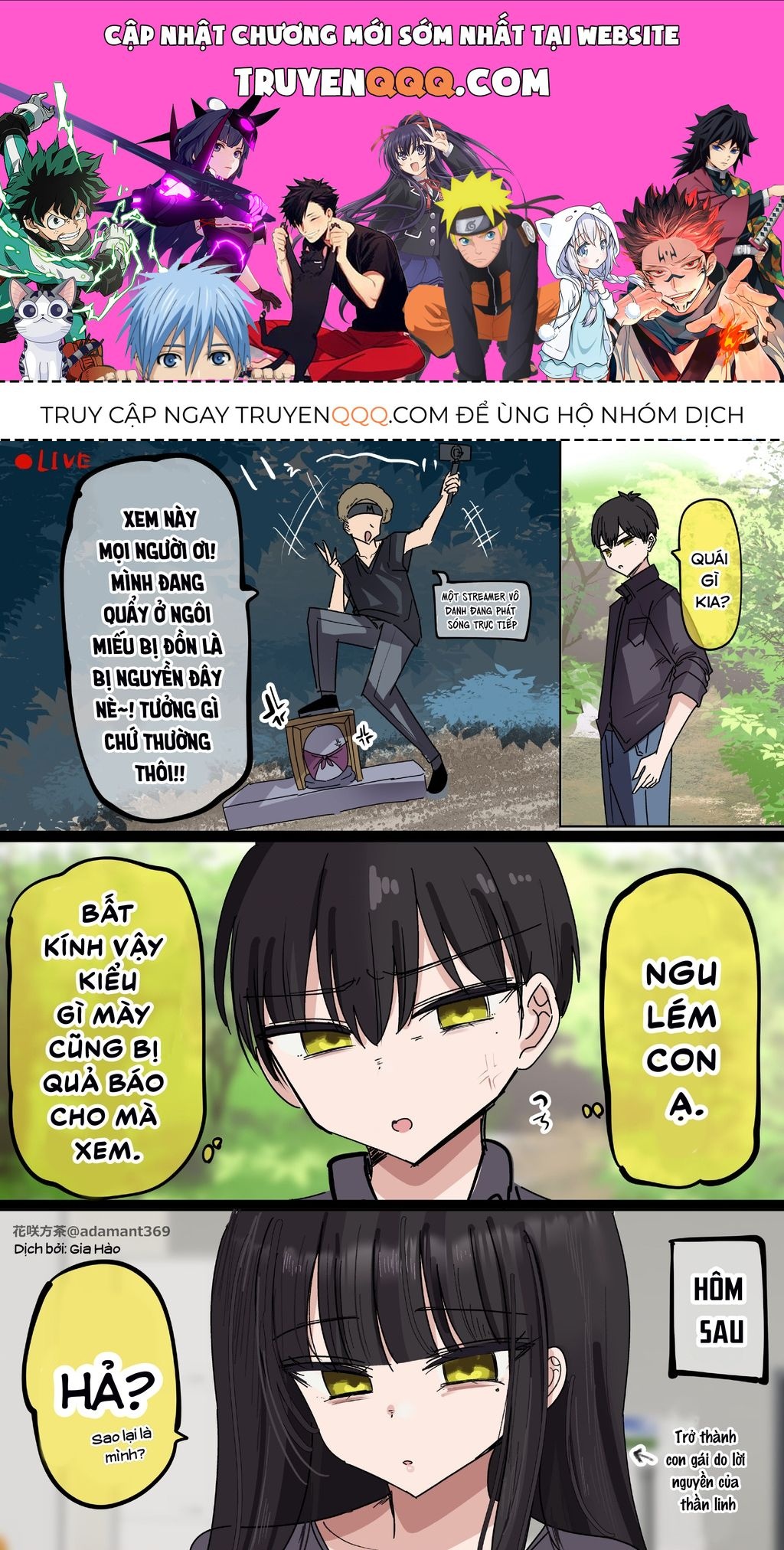 Trang 1