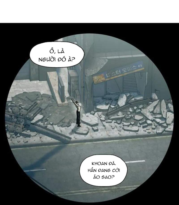 Trang 64