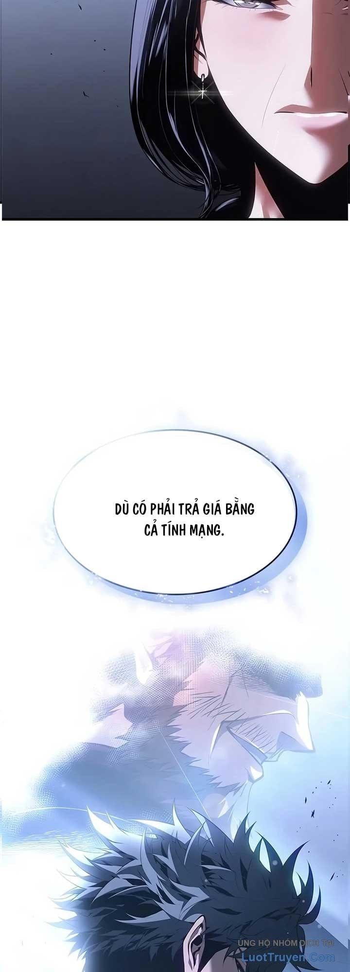 Chương 102 - trang 7