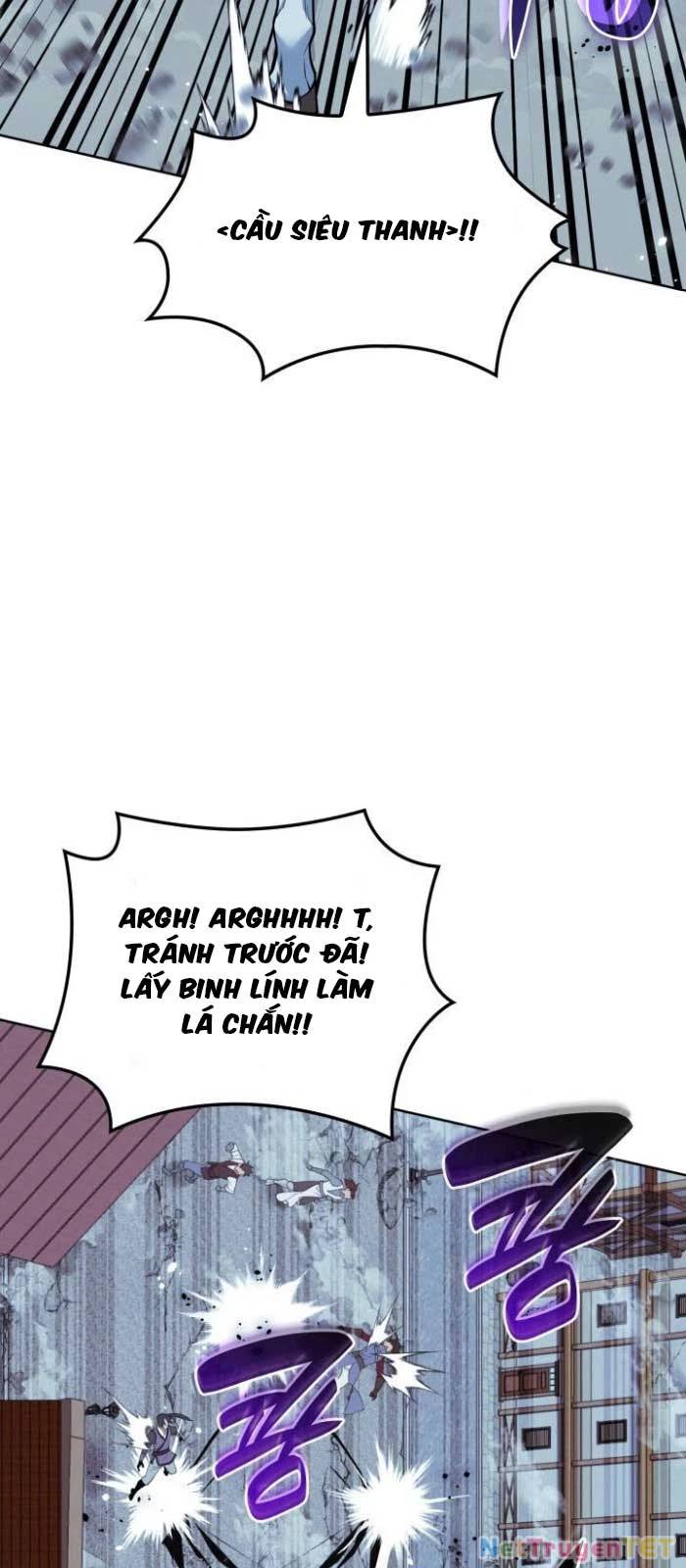 Trang 99
