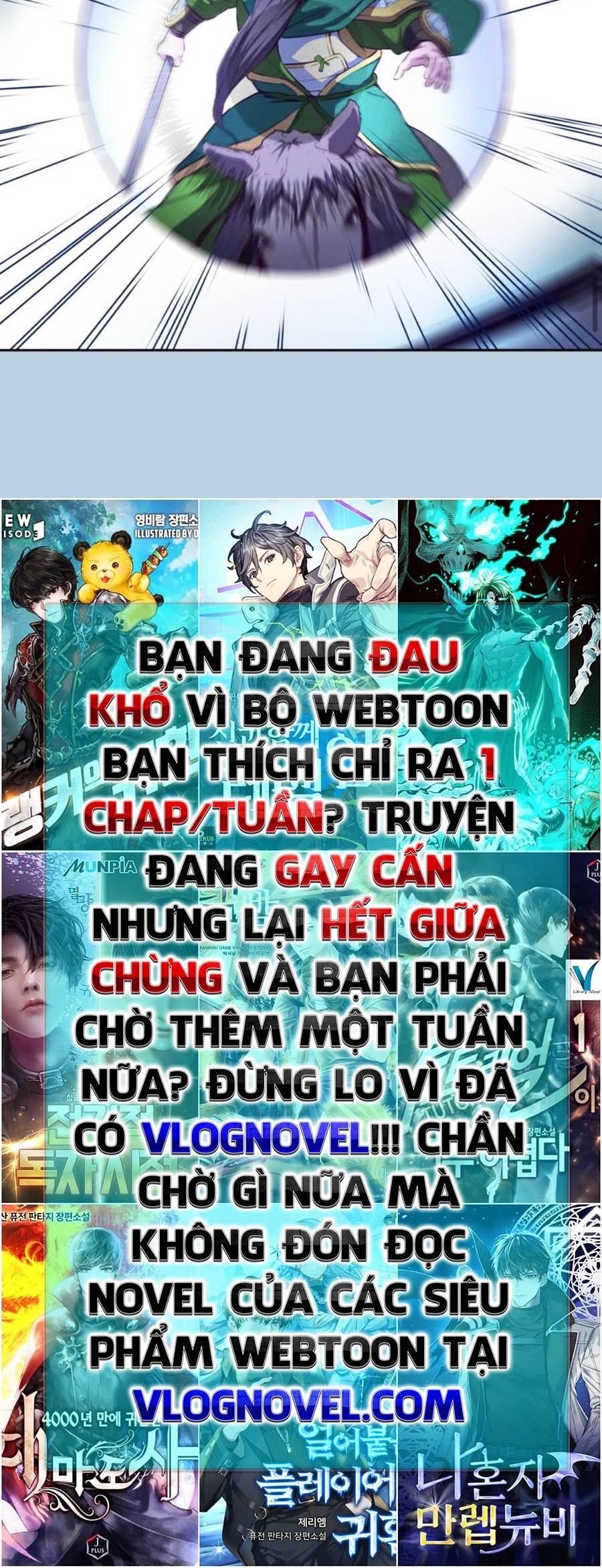 Trang 60