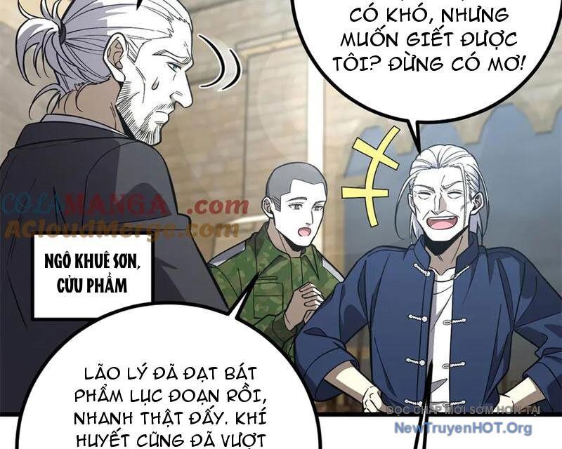 Trang 140