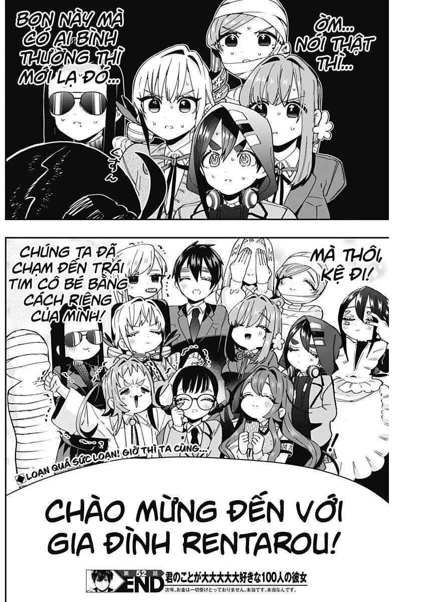 Trang 20