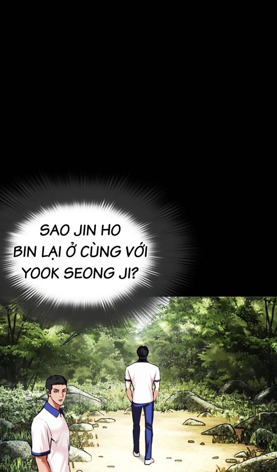 Chương 484 - trang 44