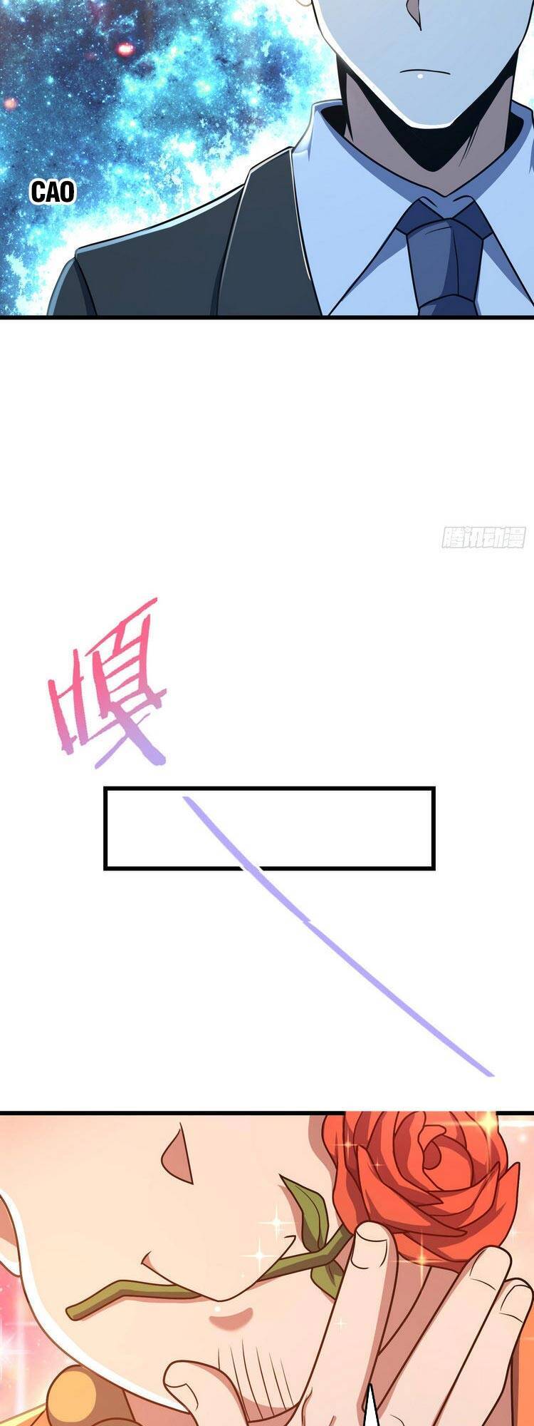 Chương 271 - trang 40