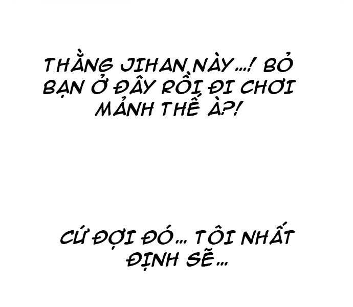 Chương 45 - trang 124