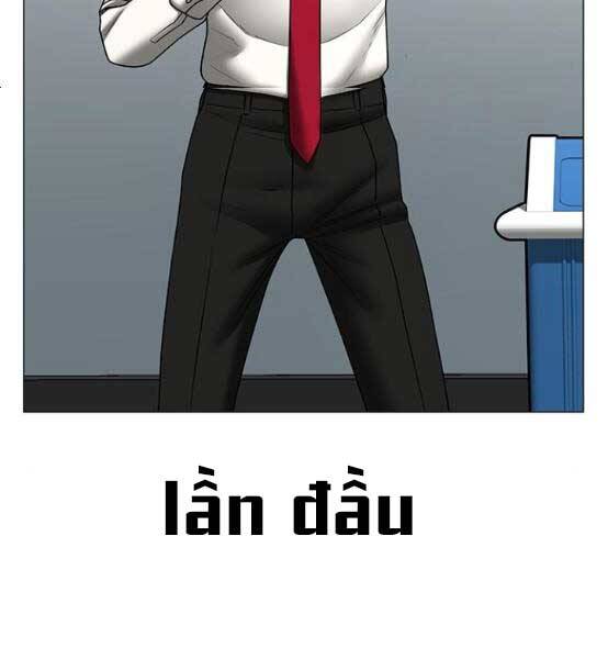Chương 51 - trang 164