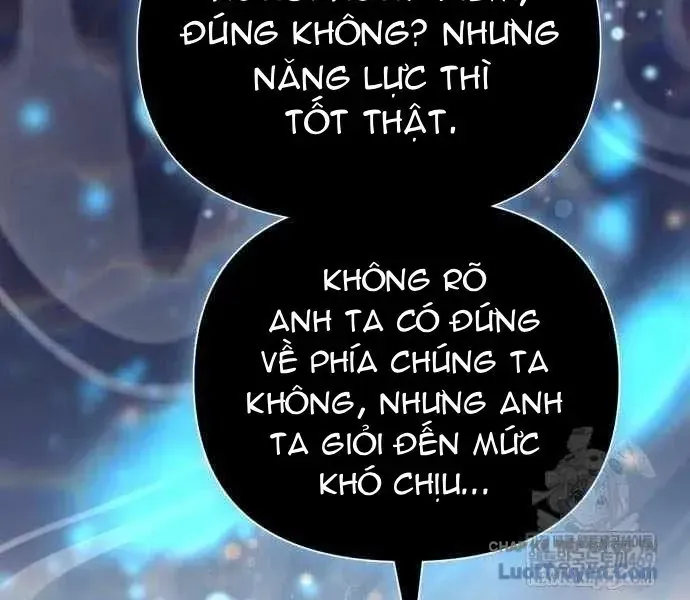 Trang 191