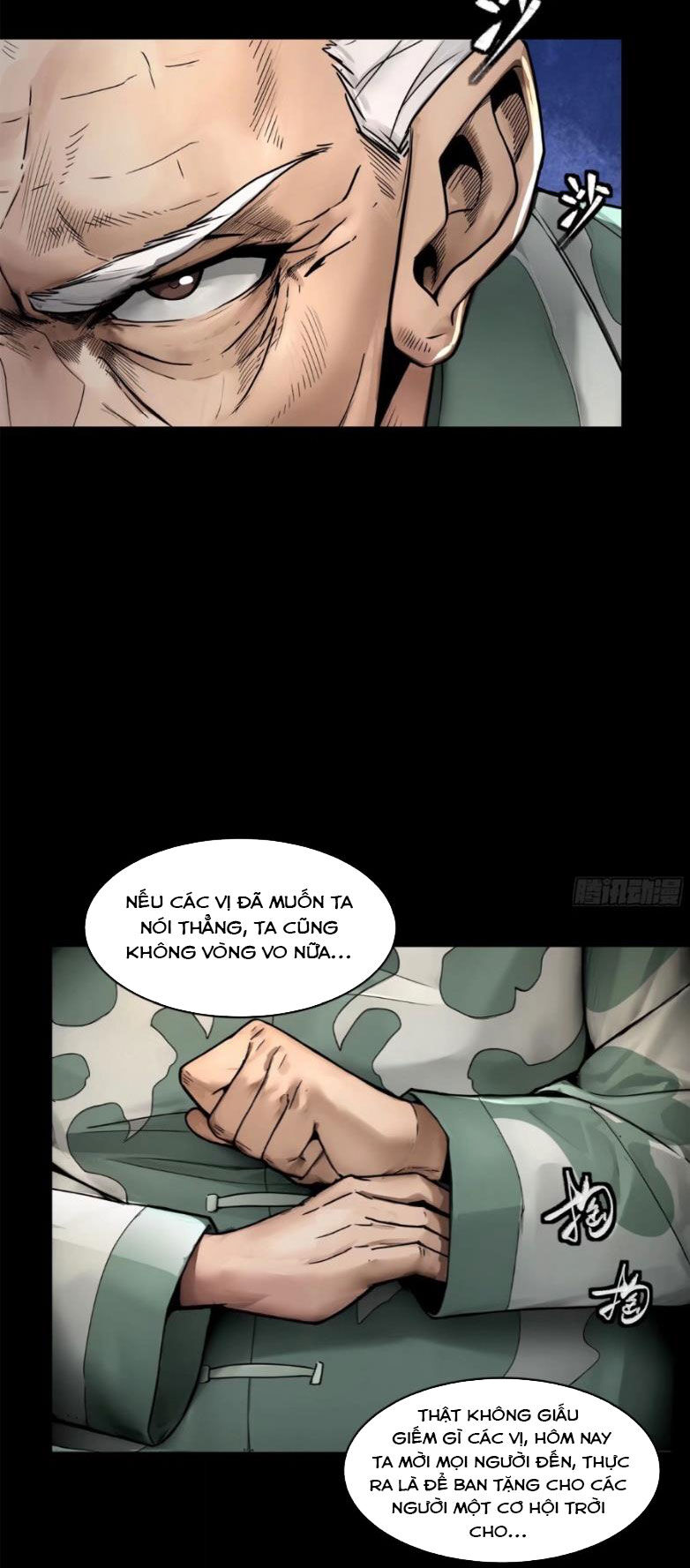 Chương 177 - trang 4