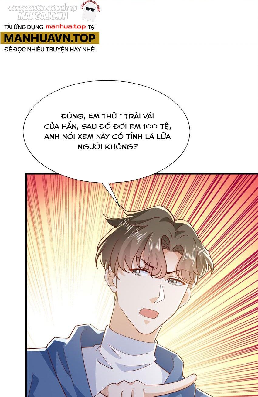 Trang 33