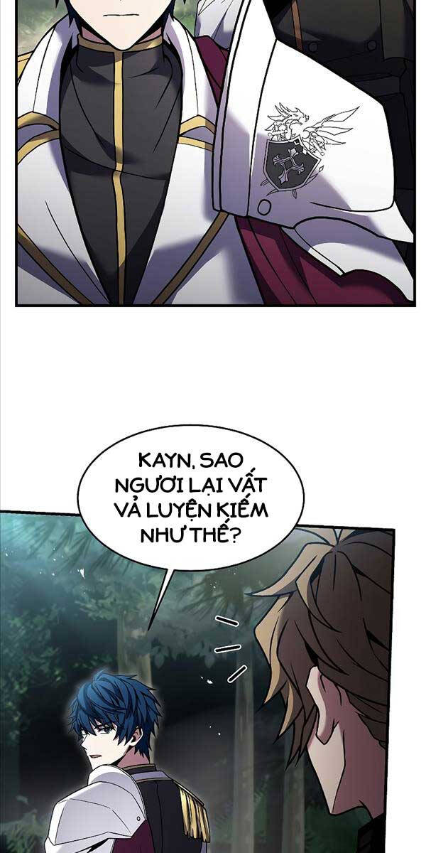Trang 53