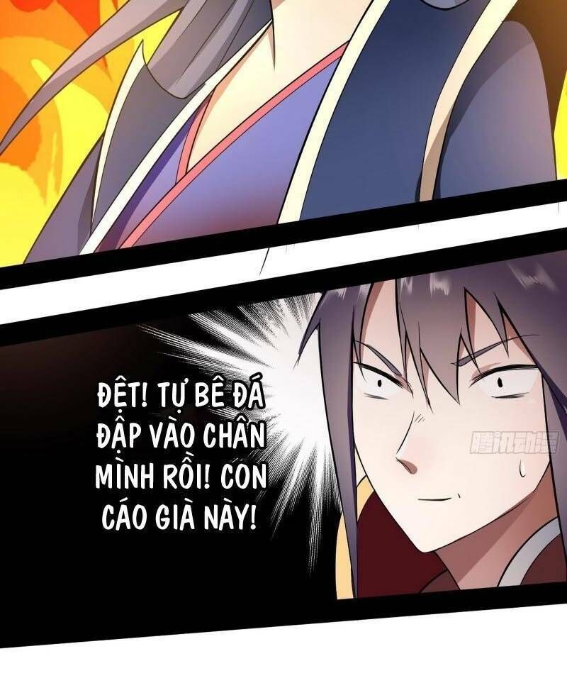 Trang 84
